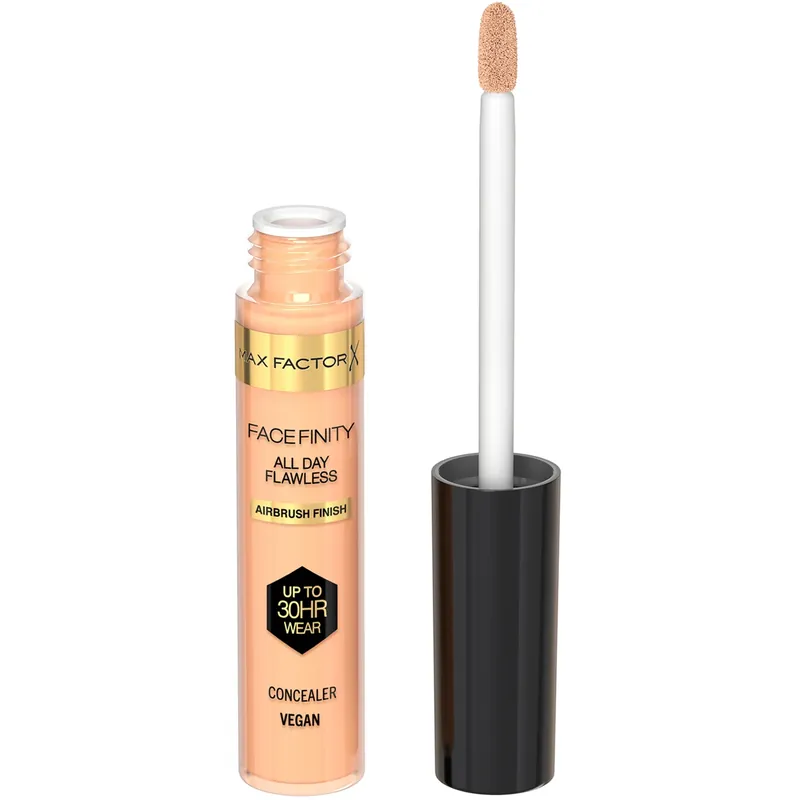 Max FactorFacefinity030 7.8 ml - Nästan slut