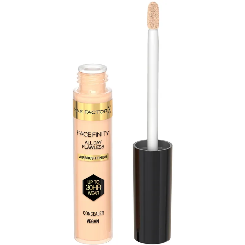 Max FactorFacefinity020 7.8 ml | Deal