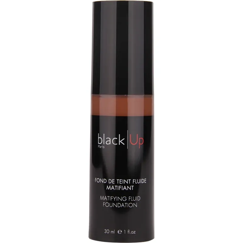 Nytt lägre pris | Matifying Fluid FoundationN°14 30 ml