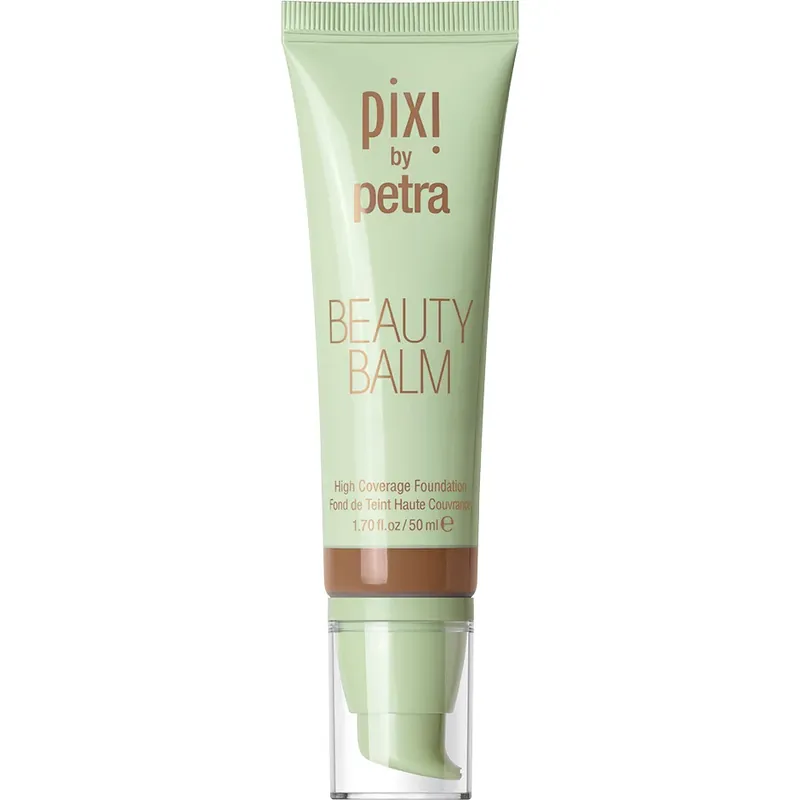 Rea | PixiBeauty BalmMocha 50 ml