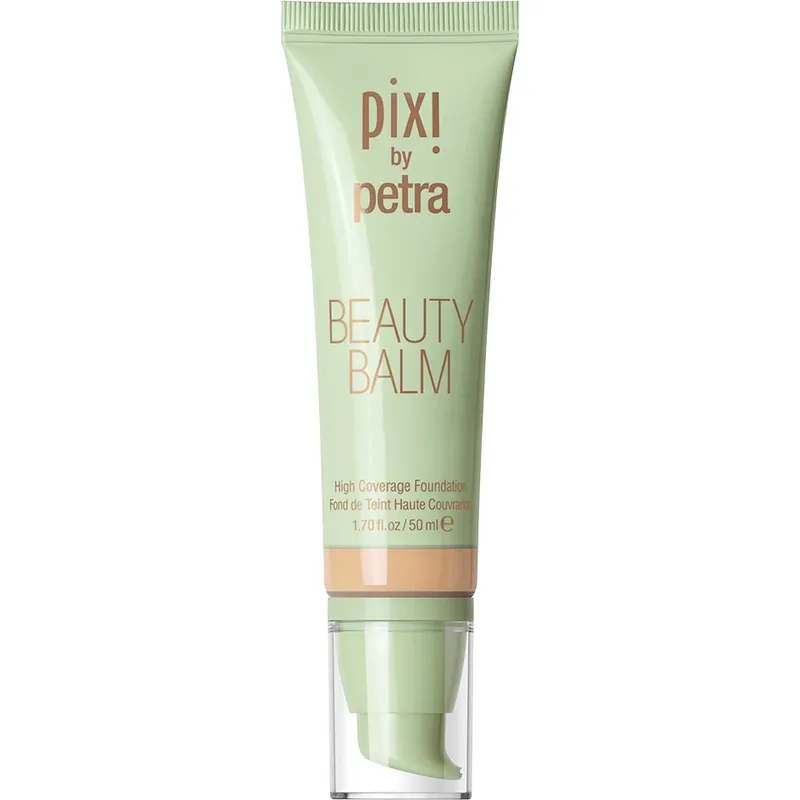 PixiBeauty BalmNude 50 ml | Nyligen lanserat