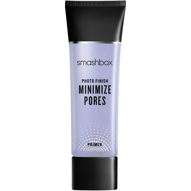 Nedsatt pris | SmashboxMini Pore Minimizing Foundation Primer 12 ml
