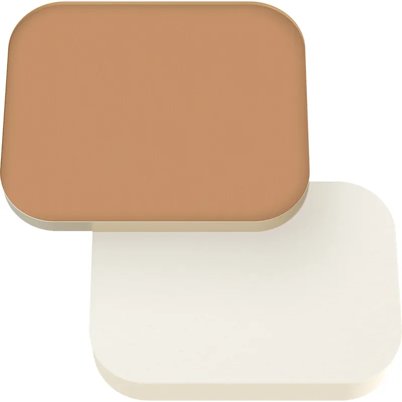 Specialerbjudande - Max FactorFacefinity Refillable Compact006 Golden - Refill 10 g