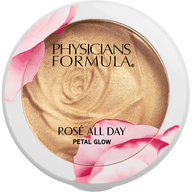 Physicians FormulaRosé All Day Set & GlowFreshly Picked - Topprodukt