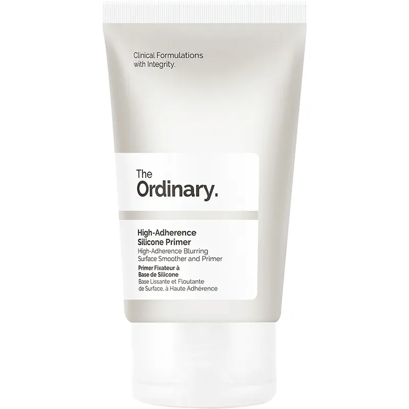 The OrdinaryHigh-Adherence Silicone Primer 30 ml | Efterfrågad