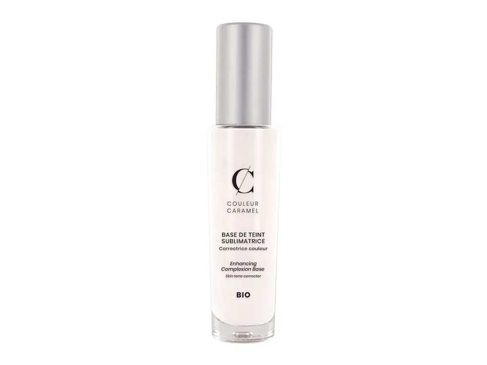 Outlet - Enhancing Complexion BaseN°20 White 30 ml