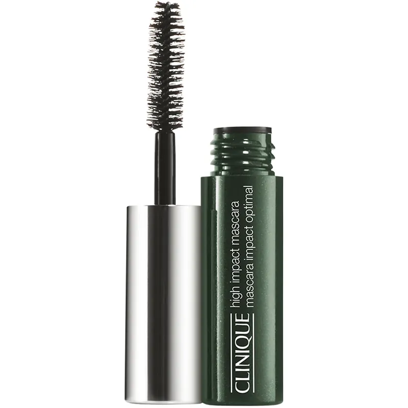 CliniqueHigh Impact MascaraBlack 3,5 ml - Fabrikspris