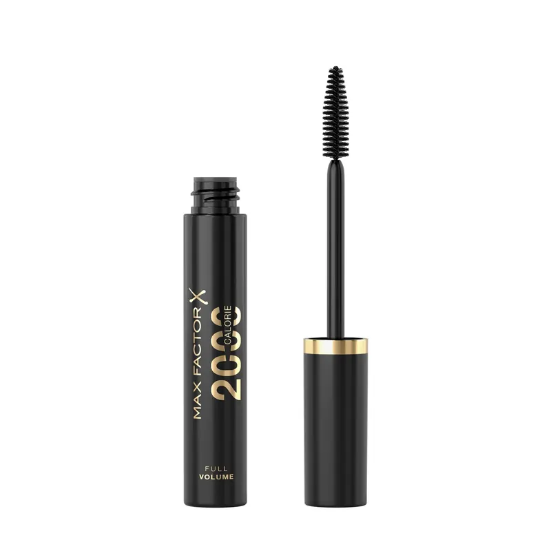 Köp direkt | Max Factor2000 Calorie Dramatic Volume MascaraN°01 Black
