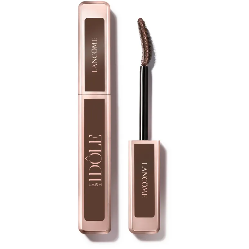 LancômeLash Idôle Mascara Brown 8 ml - Rabatter