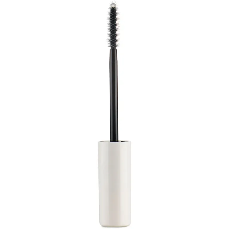 Spara nu - EcookingMascara BrushSeparation & volume