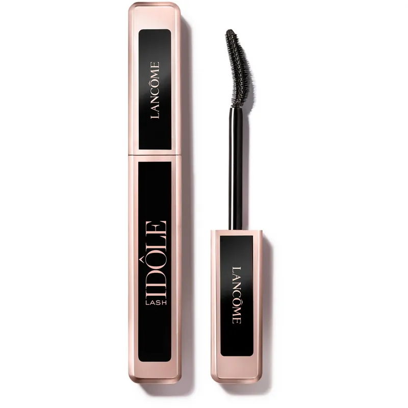 LancômeLash Idôle Mascara 8 ml - Mycket efterfrågad