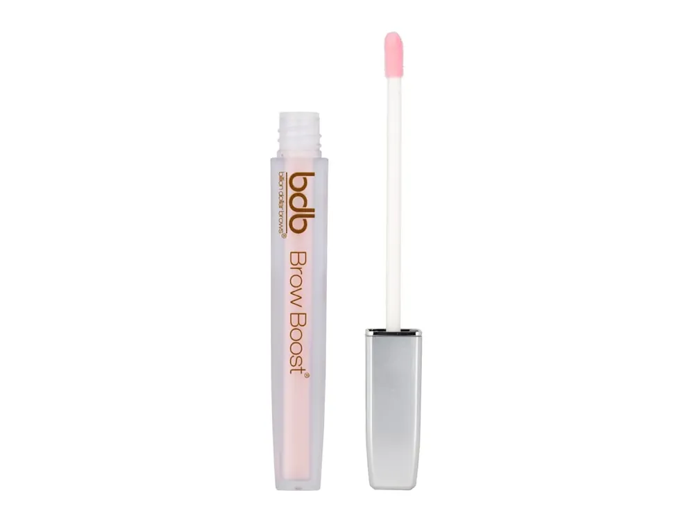 Billion Dollar BeautyBrow Boost | Slutrea