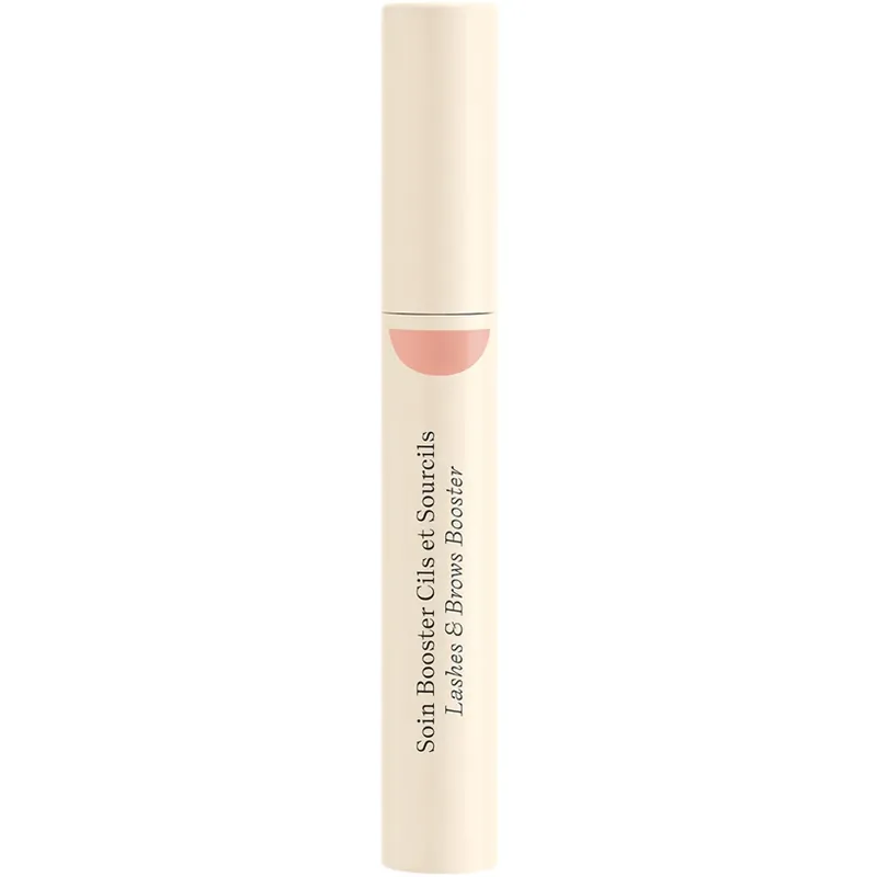 EmbryolisseLashes & Brow Booster 6,5 ml | Kampanj