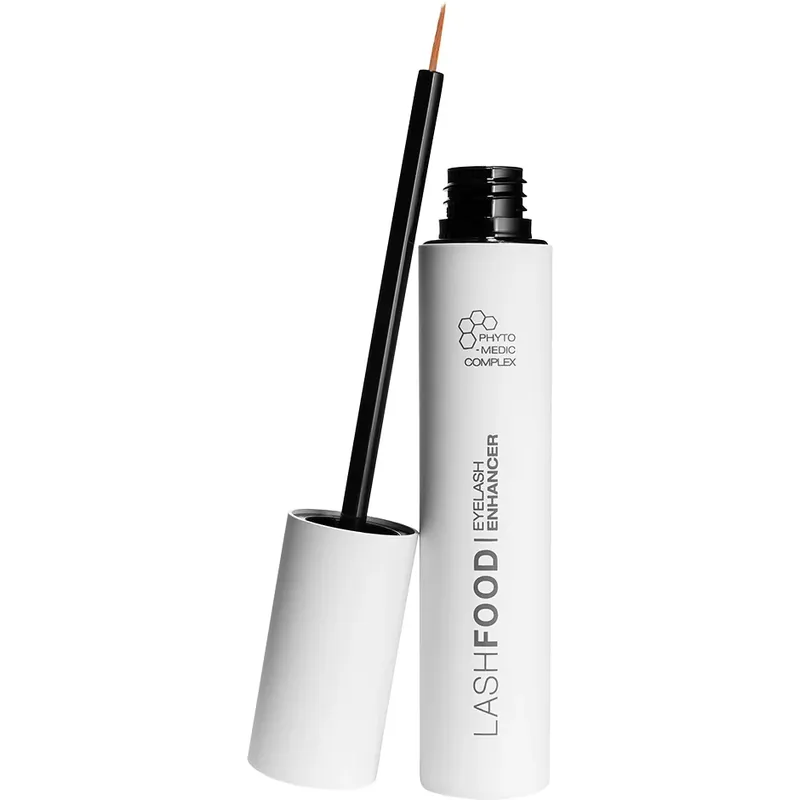 Ta chansen | Natural Eyelash Enhancer 3 ml