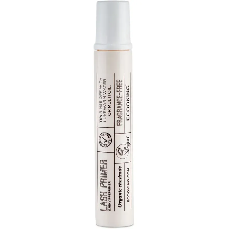 EcookingLash primerClear 8 ml - Köp nu
