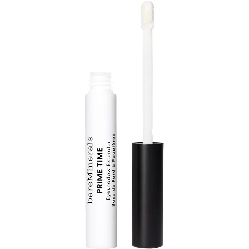 bareMineralsPrime Time Eyeshadow Extender 3 ml | Mycket efterfrågad