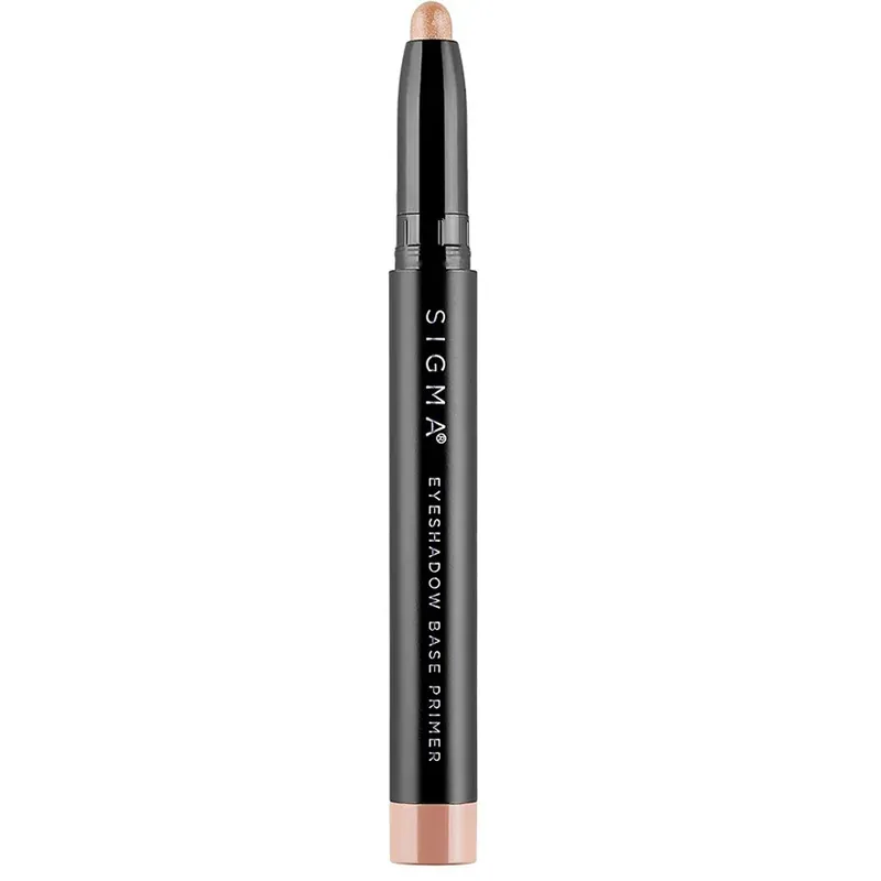 Sigma BeautyEyeshadow Base Eye Primer - Fynd