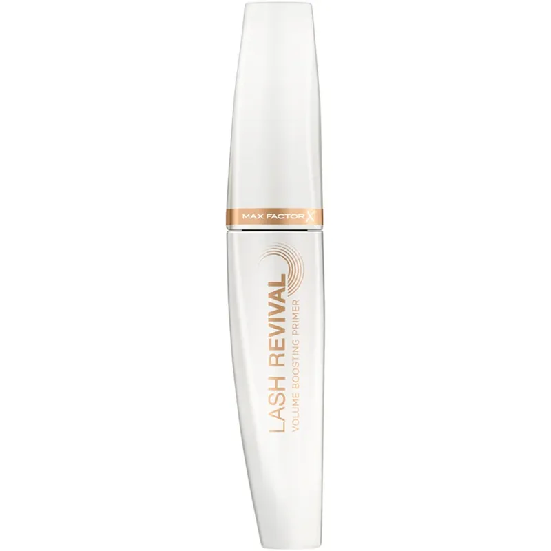 Max FactorLash Revival Primer - Kundernas favorit