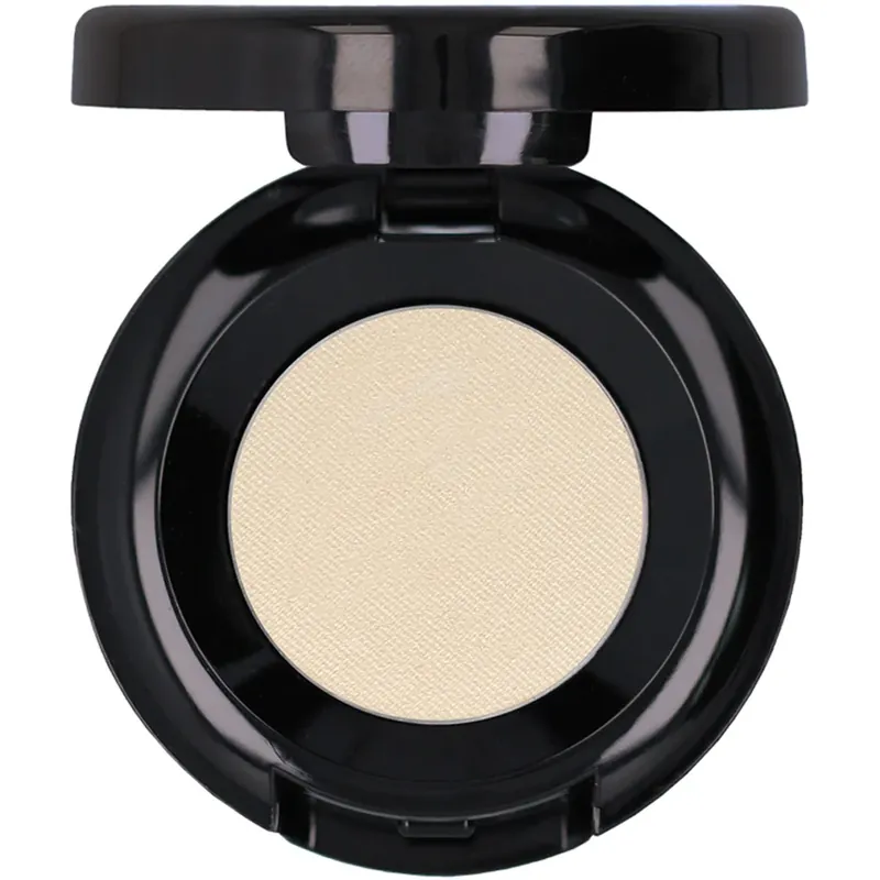 Maria ÅkerbergEye ShadowWarm Silk 2 g - Rekommenderas