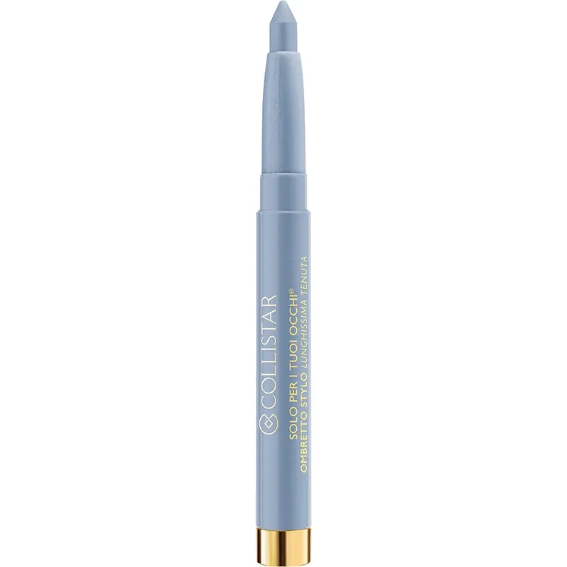 CollistarEyeshadow Stick8 Light Blue 1,4 g | Fynd