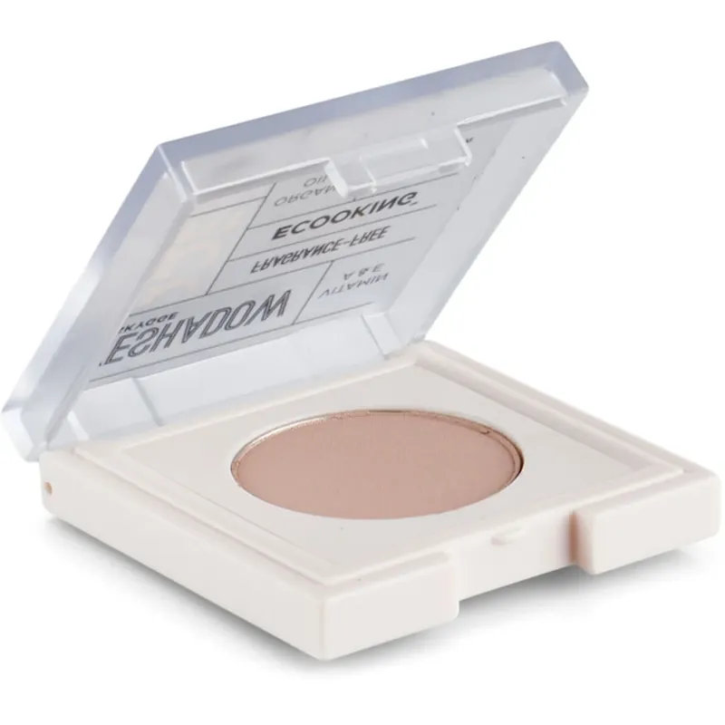 EcookingEyeshadowCream 1,8 g - Slutrea