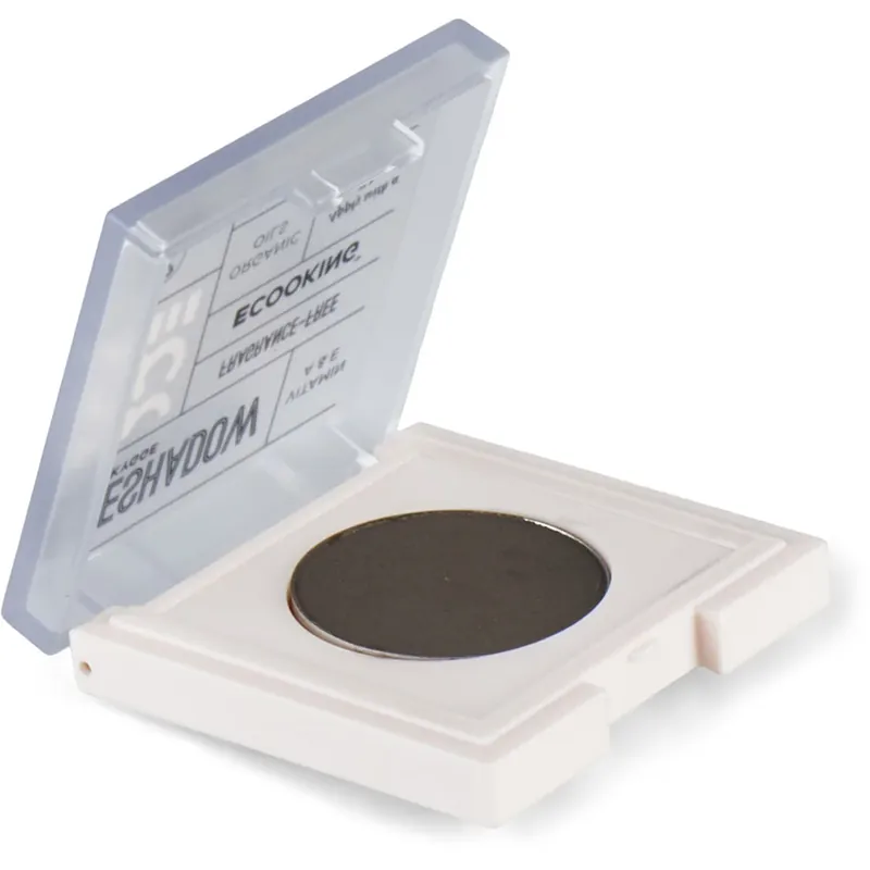 Fynd | EcookingEyeshadowcharcoal 1,8 g