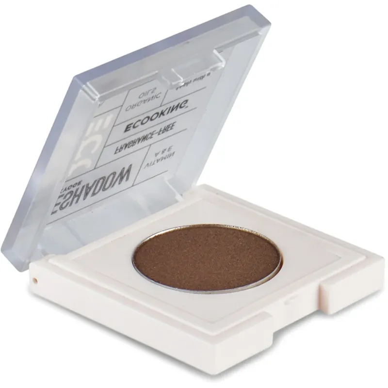 Outlet - EcookingEyeshadowCopper 1,8 g