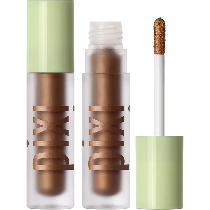 PixiEyeLift Max Mocha 3,4 g - Premiumkvalitet
