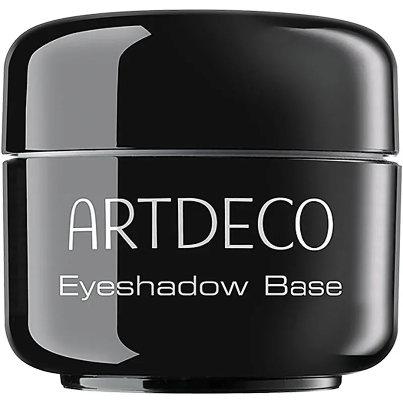 ArtdecoEyeshadow Base 5 ml - Nyhet i sortimentet