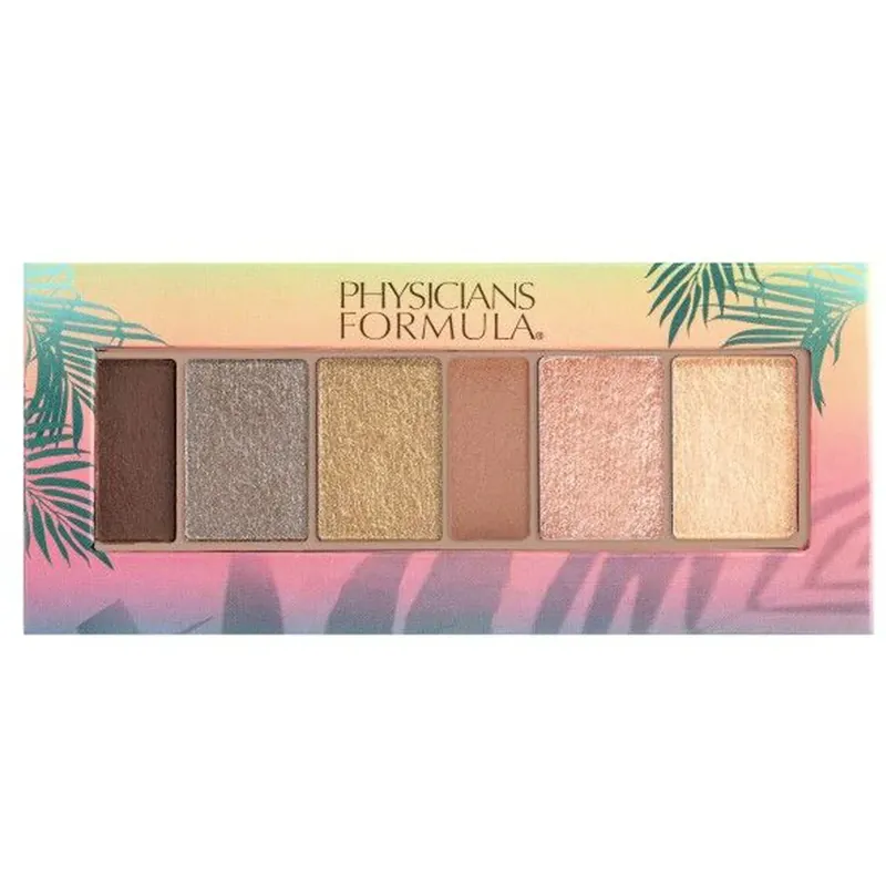 Tillverkarpris - Physicians FormulaButter Believe It! Eyeshadow