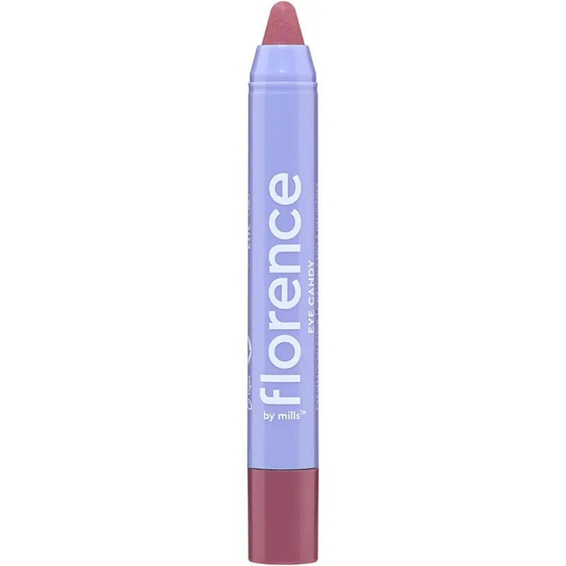 Eyecandy Eyeshadow StickCandy Floss - Kampanjpris