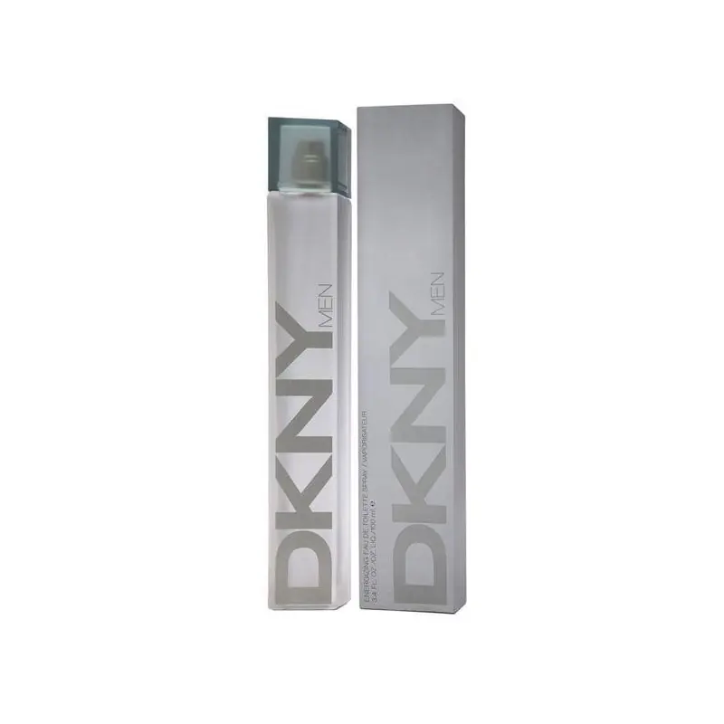 Hög kvalitet - DKNY Energizing Men Edt 50ml