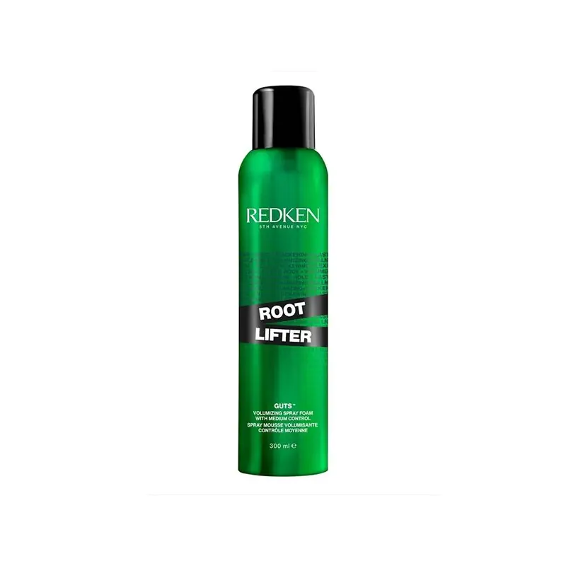 Redken Root Lifter 300ml - Hårspray | Snabb leverans