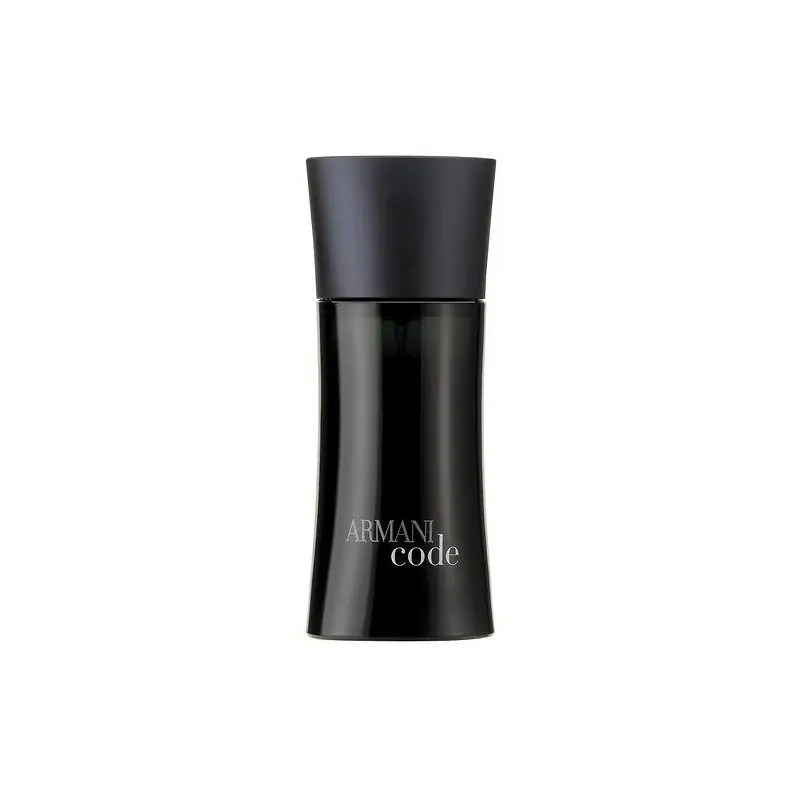 Reapris | Armani Code Pour Homme edt 50ml