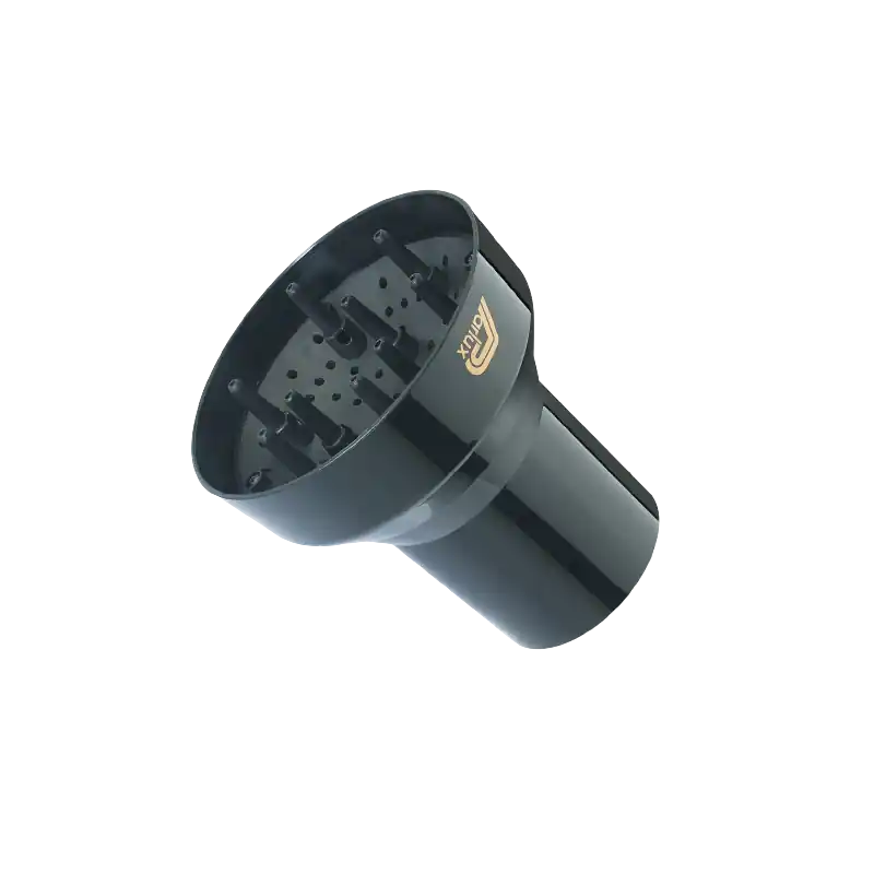 Parlux Finger Diffuser - Beställ online