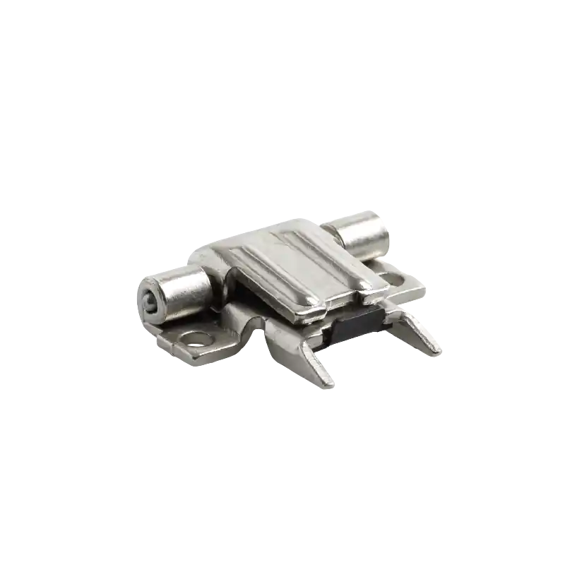 Oster 97 - Hinge (mod-97) - Resverdel - Rea