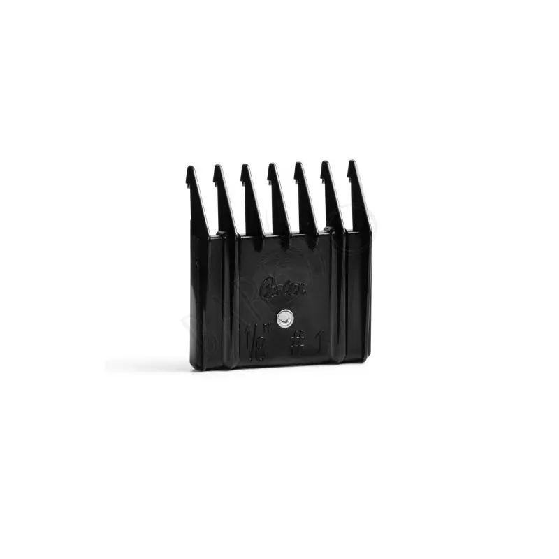 Populärt just nu - Oster Universal Comb Attachment 1/4"