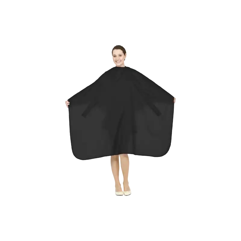 Bara denna vecka - E-Guard Black