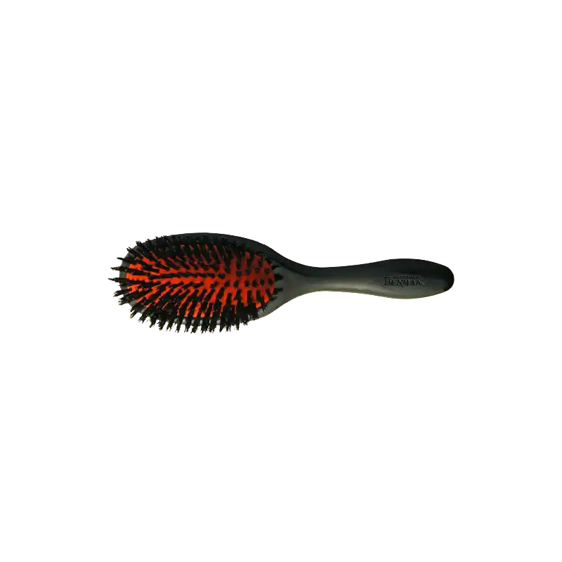 Endast denna vecka - Denman brush D82M - Hårborste
