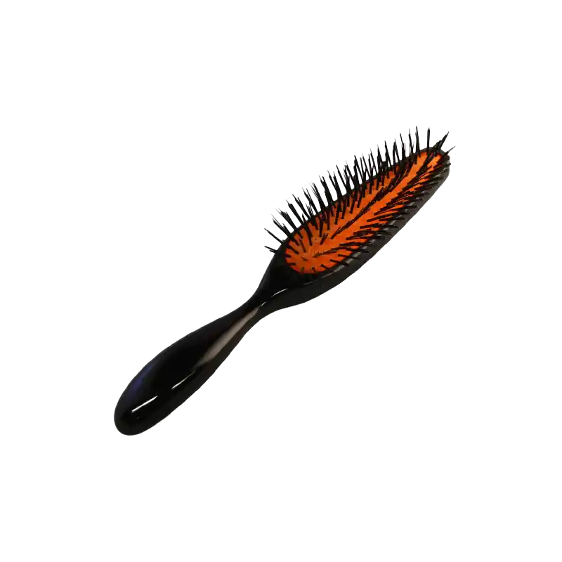 Tillverkarpris | Detangling Brush Narrow - Hårborste