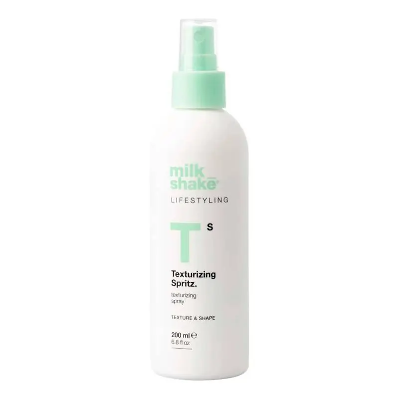 Fynd | Milk Shake Textur Spritz 200 ml