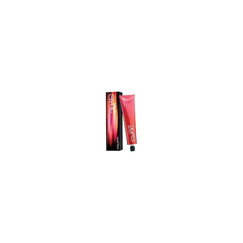 Handla online | Matrix Color Sync 6GC - Toning