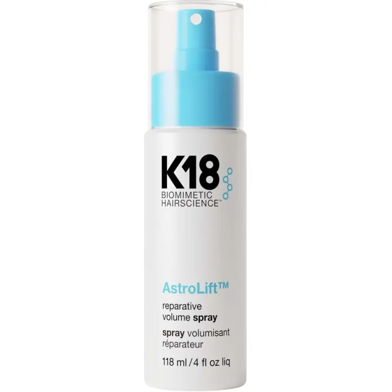 K18 AstroLift 118ml | Toppkvalitet
