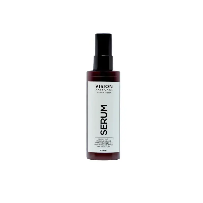 Kampanj | Vision Serum 100ml