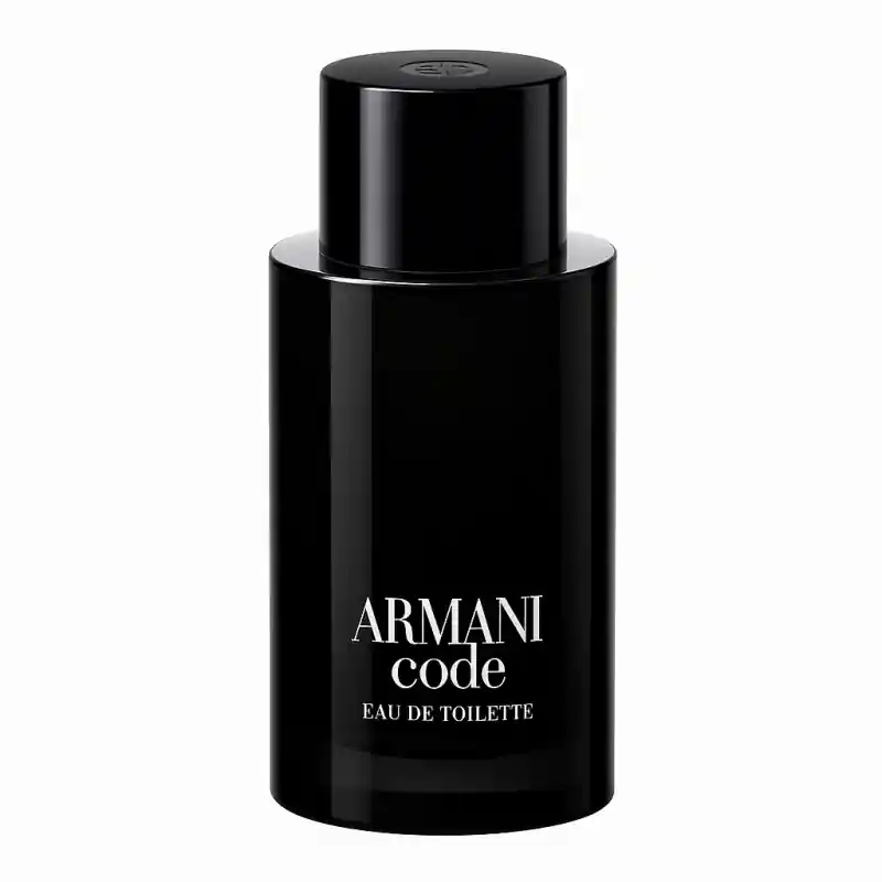 Erbjudande | Armani Code Edt Refillable 75 ml (Tester)