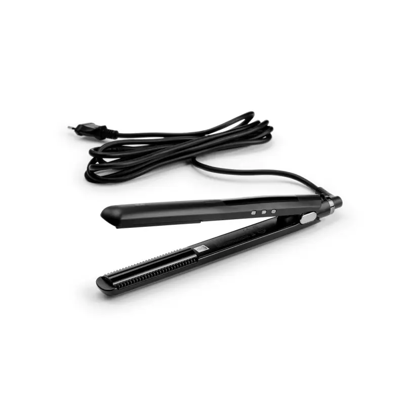Deal | JRL Forte Pro Eclipse C-style Curved Iron