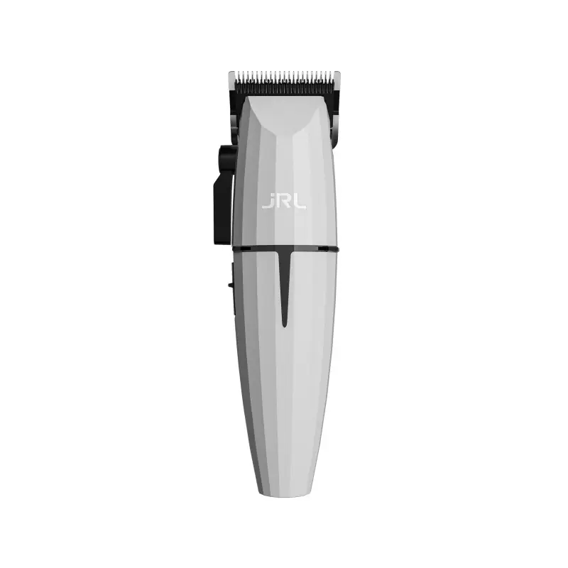 Få kvar i lager - JRL Ghost Onyx Clipper - Hårklippare