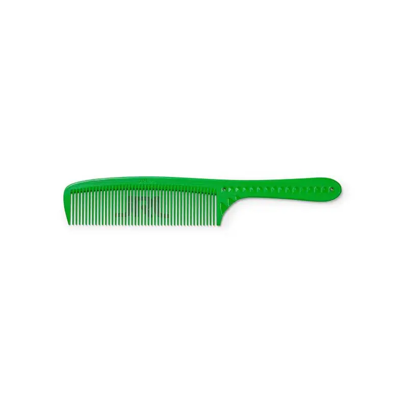 Tillverkarpris | JRL Blending Comb 8.5" - Hårkam