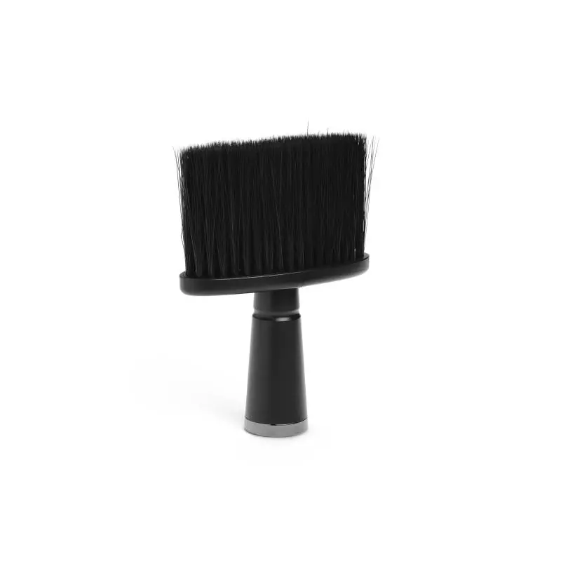 Premiumkvalitet - JRL Neck duster