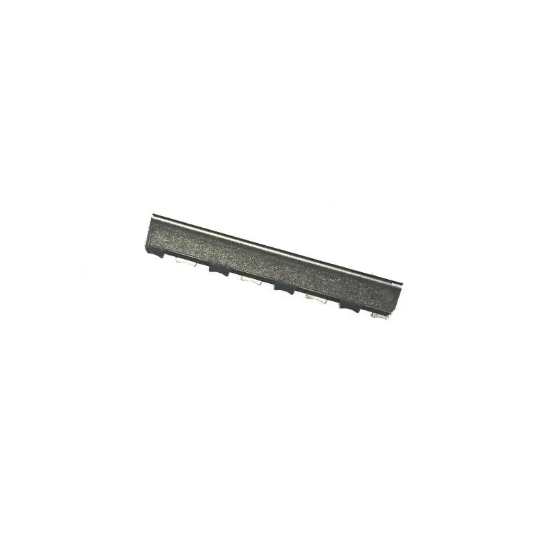 TXZ Thinning razor blade - Tillverkarpris